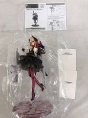 [미품] M4 SOPMOD II 술자리 소탕자 Ver. [돌스 프런트 라인]