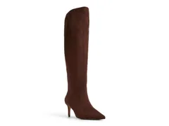 アルド レディース シューズ ブーツ・レインブーツ Aldo Kaylynn Boot Brown ブラウンのサムネイル