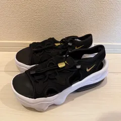 2026年最新】nike ココ サンダル レオパードの人気アイテム - メルカリ