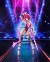 新品未開封】ダンガンロンパ 罪木蜜柑 バニーVer.【箱あり】【正規品