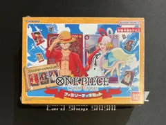 2026年最新】ワンピースカードゲーム box シュリンクの人気アイテム