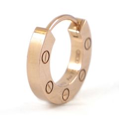 ブルガリ BVLGARI リング B-zero1 ビーゼロワン セーブザチルドレン 