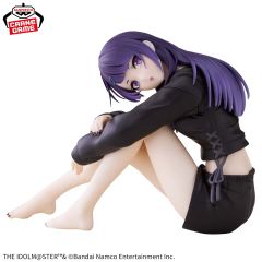 ゆら 股割りVer. 1/7 完成品 フィギュア - メルカリ
