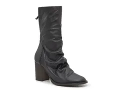 フリーピープル レディース シューズ ブーツ・レインブーツ Free Peoplelle Bootie Black ブラックのサムネイル