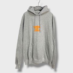 RIZE 能登半島復興支援パーカー kojiman jsf - メルカリ