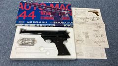 Digicon Eagle .44 Magnum 6インチ ガスガン - メルカリ