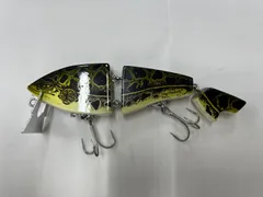 フロッグ　トトブリックのサムネイル