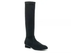 スチュアート ワイツマン レディース シューズ ブーツ・レインブーツ Stuart Weitzman Quebecland Boot Black ブラックのサムネイル