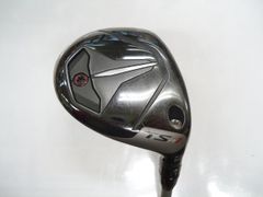 試打中古】GT1 5W 18° / TSP120 S - メルカリ