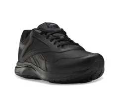 リーボック メンズ シューズ スニーカー Reebok Walk Ultra DMX Max Walking Shoe Mens Black ブラック