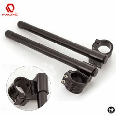 AKG P170 コンデンサーマイク 2本セット ステレオバー付 - メルカリ