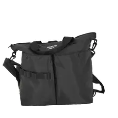 リーボック Reebok 4WAY HELMET BAG ヘルメットバッグ メンズ 表記無 のサムネイル