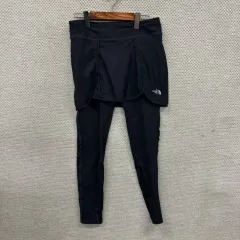 THE NORTH FACE ザノースフェイス レギンス ズボン 70 D05144のサムネイル
