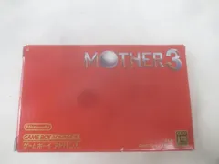 2026年最新】mother3 アドバンスの人気アイテム - メルカリ