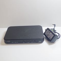 SHARP AQUOSチューナー AN-WLTU2S - メルカリ