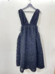 2026年最新】NOELLE sheer dressの人気アイテム - メルカリ