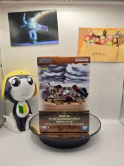 パンクラス 船木誠勝 vs ヒクソングレイシー 対決フィギュア限定