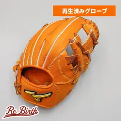 2026年最新】ミズノプロ 内野手 軟式グローブの人気アイテム - メルカリ