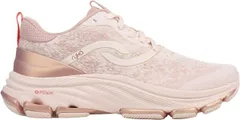 ライカ レディース シューズ スニーカー Ryka Womens Dedicate LX Walking Shoes Dusty Peach ピーチのサムネイル