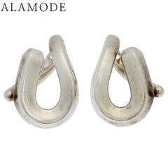 BALENCIAGA(バレンシアガ) ジャイアント エンブロープ ショルダー