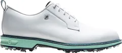 フットジョイ メンズ シューズ スニーカー FootJoy Mens Premiere Series Field WhiteMint ホワイトのサムネイル