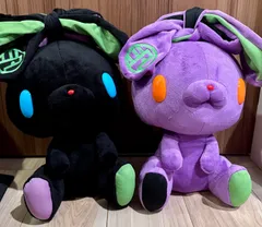 【新品】汎用うさぎ ぬいぐるみ