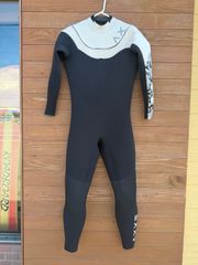 Zoot WAVE 1 フルスーツ ウェットスーツ XSサイズ トライアスロン
