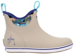 UGG AMBUSH Loafer 《27cm》【新品未使用】 - メルカリ