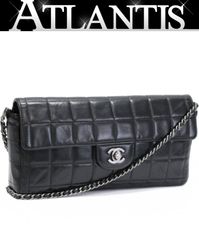 CHROME HEARTS 新宿店 クロムハーツ SALE 新品 MID TOP ダガーパーツ