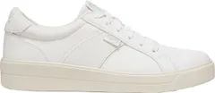 ライカ レディース シューズ スニーカー Ryka Womens Viv Classic Shoes Vapor Grey グレーのサムネイル