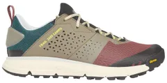 ダナー メンズ シューズ スニーカー Danner Mens Trail 2650 Campo Hiking Shoes Brickのサムネイル