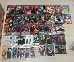 横溝正史 角川文庫 文庫本 39冊セット まとめ売り - メルカリ