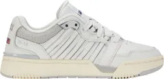 ケースイス レディース シューズ スニーカー KSwiss WomensI18 Rival Shoes BlackGreyViolet Dust ブラックのサムネイル