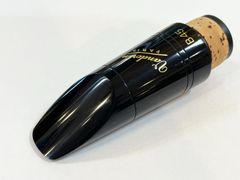 クラリネットマウスピース Atelier Schmid M6 - メルカリ