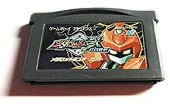 2026年最新】メダロット弐coreの人気アイテム - メルカリ