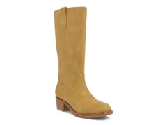 ミア レディース シューズ ブーツ・レインブーツ MiaDuston Boot Bananaのサムネイル