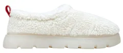 ハンター レディース シューズ スニーカー HUNTER Womens Madison Insulated Wateresistant Mules Creamy Off White オフホワイトのサムネイル