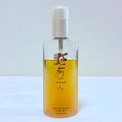 希少 新品未使用 TIFFANY eau de toilette ティファニー オードトワレ