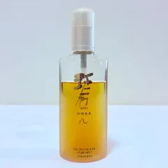 SHISEIDO KOTO eau de cologne 資生堂　琴　オーデコロン　香水　80mlのサムネイル