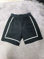 美品 nonnative × HURLEY S ショートパンツ ロンハーマン 黒 - メルカリ