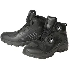 フラッグシップ フィールドライドシューズ Black 23.5cmのサムネイル