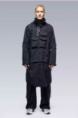 新品未使用】ACRONYM J105-DS Sサイズ - メルカリ