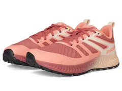 イノヴェイト レディース シューズ スニーカー inov8 TrailFly Dusty RosePaleのサムネイル