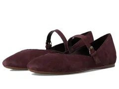 ラッキーブランド レディース シューズ サンダル Lucky Brand Cyrena Winter Cherryのサムネイル