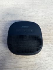 動作良好】Bose SoundLink Bluetoothスピーカー - メルカリ