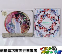劇場版 完全無欠版 スレイヤーズ VHS／LD販促ポスター （B2サイズ 