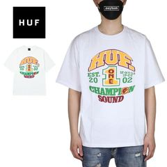 90s ジェフユナイテッド市原 千葉 Tシャツ 日本製 古着 プリント