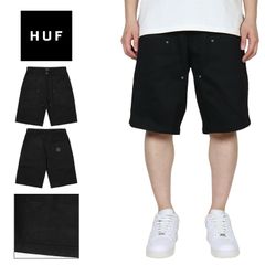 WILLY CHAVARRIA ZARA プリーツワイドレッグバミューダ パンツ - メルカリ