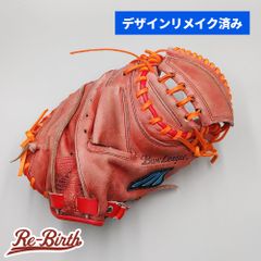 ミズノ 高橋由伸モデル Mizuno 一般用大人サイズ 外野用 軟式グローブ