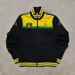 2026年最新】kappa ユベントス ジャージの人気アイテム - メルカリ